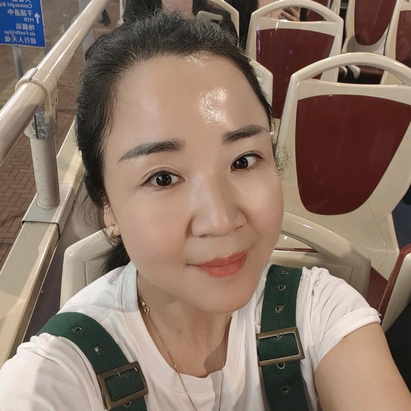 燕子的第二张照片--南安相亲网