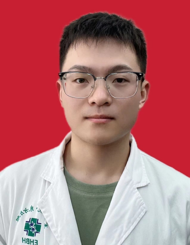 少磊的第一张照片--南安相亲网