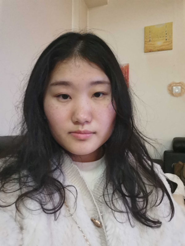 楼主的第二张照片--南安相亲网
