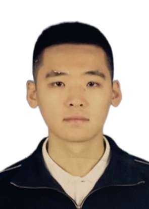何鹏宇的第一张照片--南安相亲网