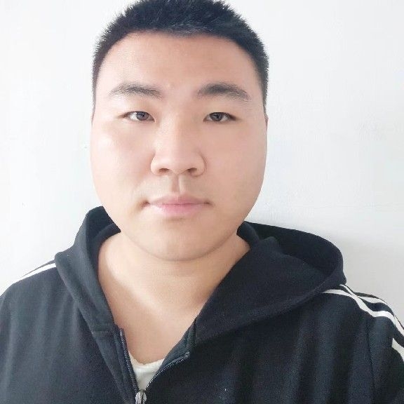 青春莫负的第一张照片--南安相亲网