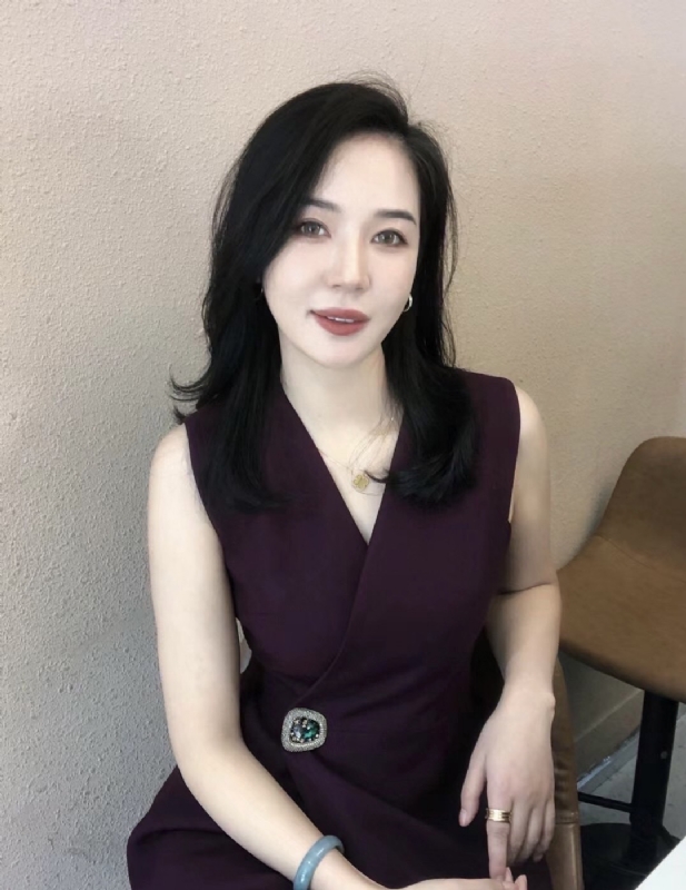 台湾交友的第二张照片--南安相亲网