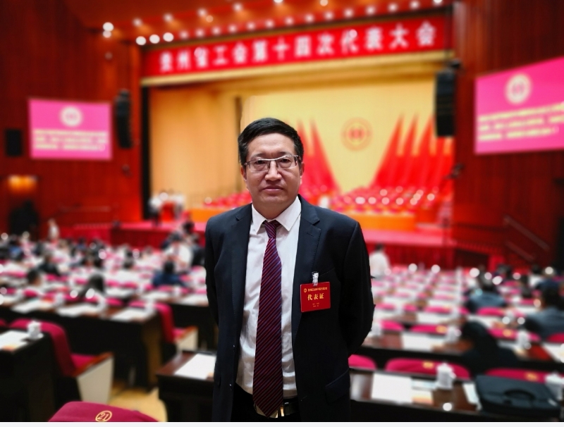 蓝天雁的第二张照片--南安相亲网