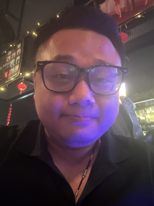 阿楠的第一张照片--南安相亲网
