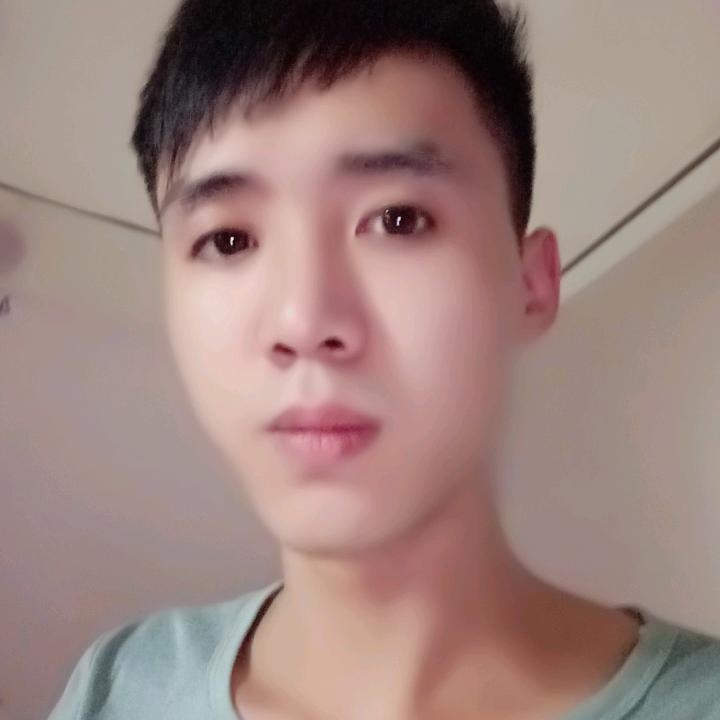 没有时间浪费的第一张照片--南安相亲网