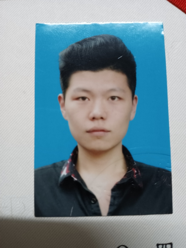 襄阳相亲的第一张照片--南安相亲网