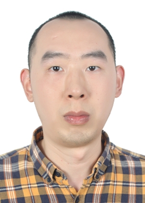 lxy255051的第一张照片--南安相亲网