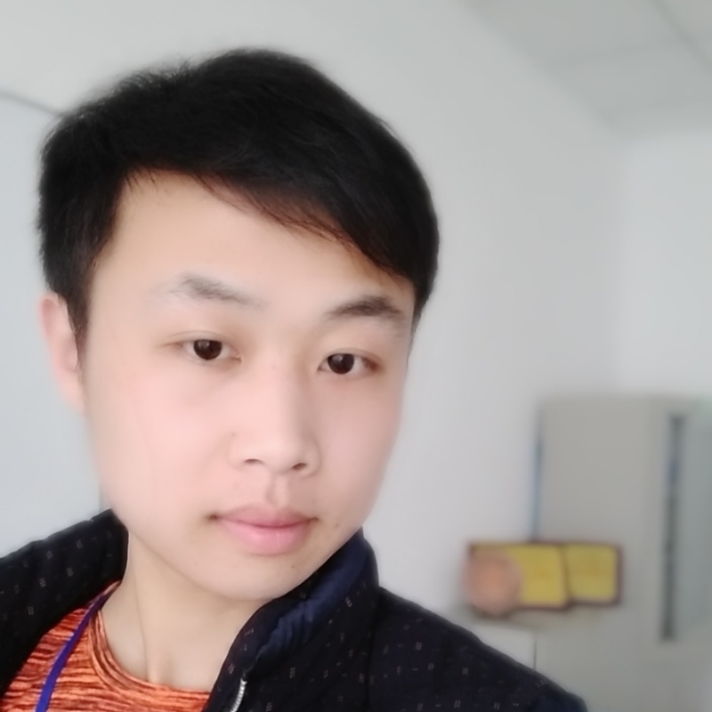 坤sir的第一张照片--南安相亲网