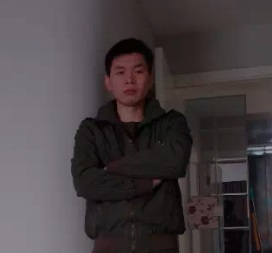 随缘的第一张照片--南安相亲网