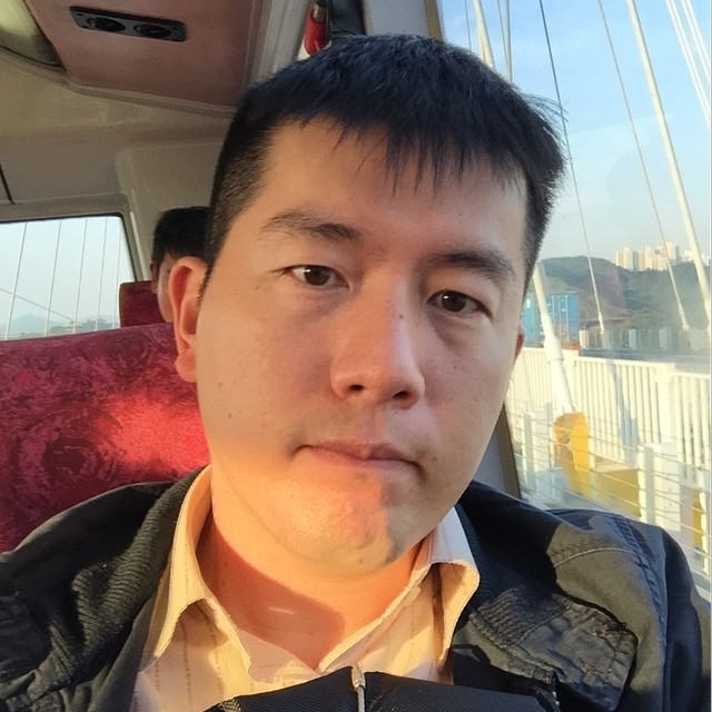 Yaobo789的第一张照片--南安相亲网
