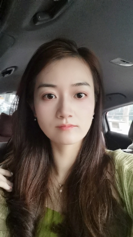 huxiaozhao的第一张照片--南安相亲网