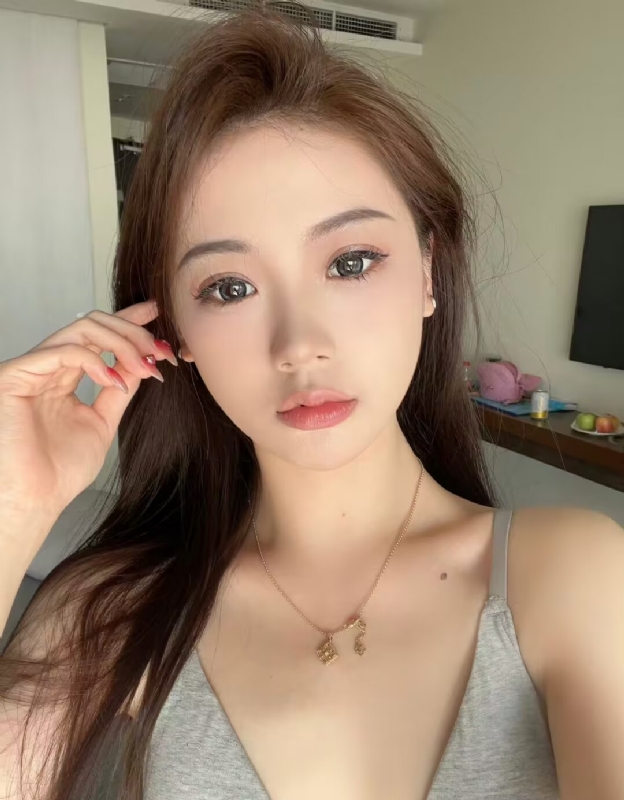 早點睡的第二张照片--南安相亲网