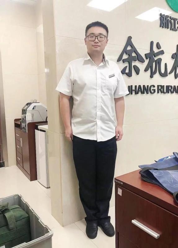 君临天下的第一张照片--南安相亲网