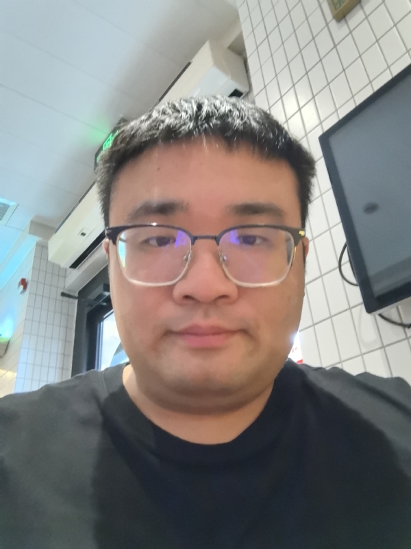 君临天下的第三张照片--南安相亲网