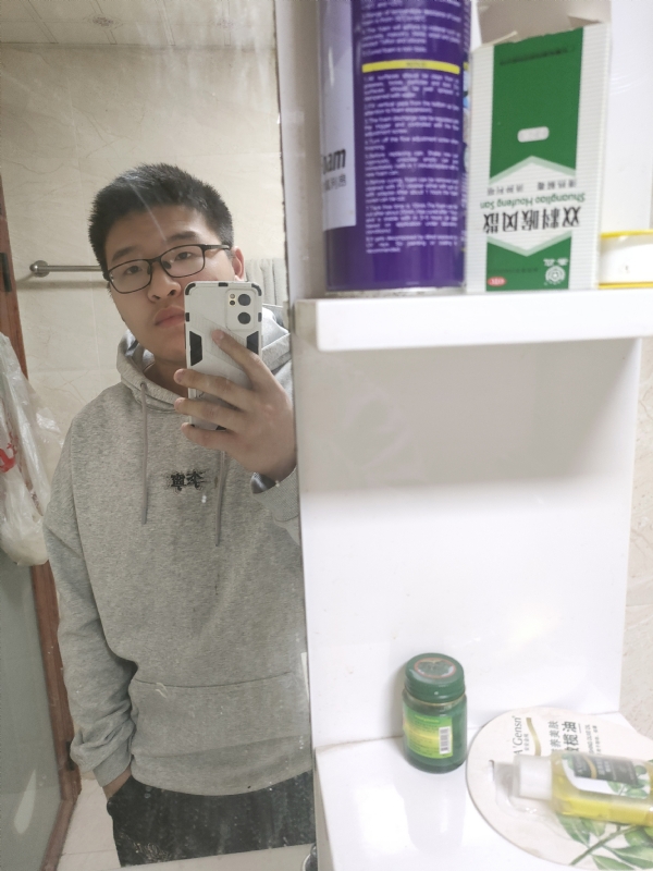 乌鸦坐飞机的第一张照片--南安相亲网