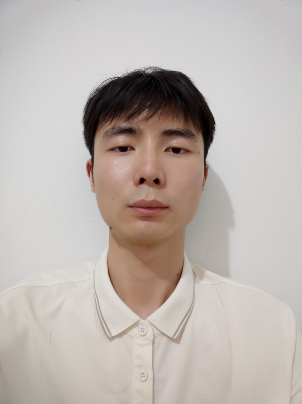 爱吃红烧的肉肉的第一张照片--南安相亲网