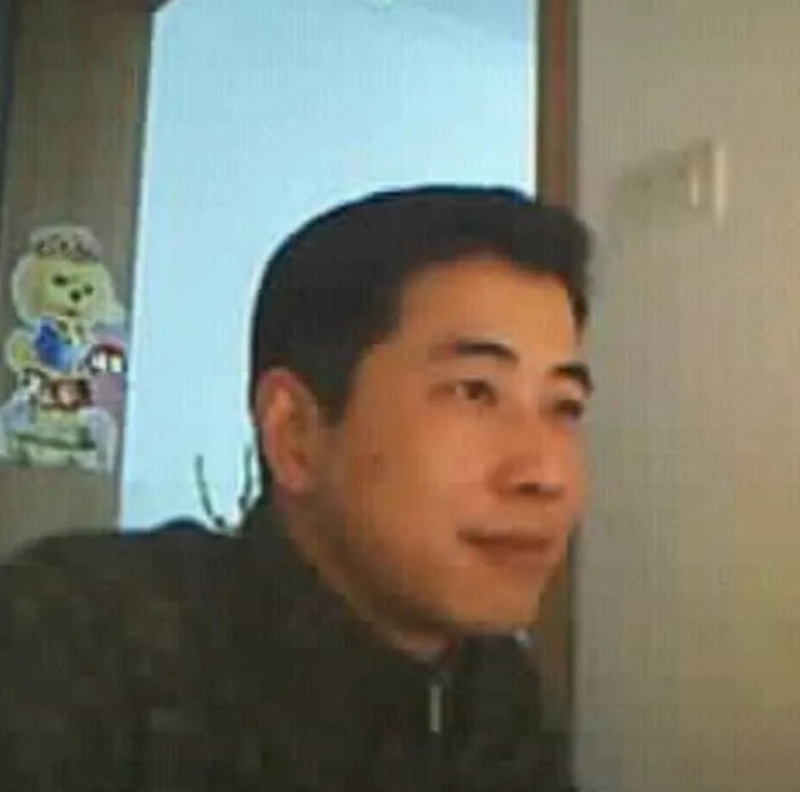 真爱一生的第二张照片--南安相亲网