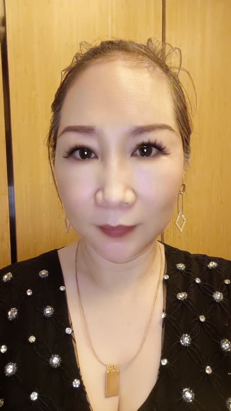雨水的鱼的第一张照片--南安相亲网