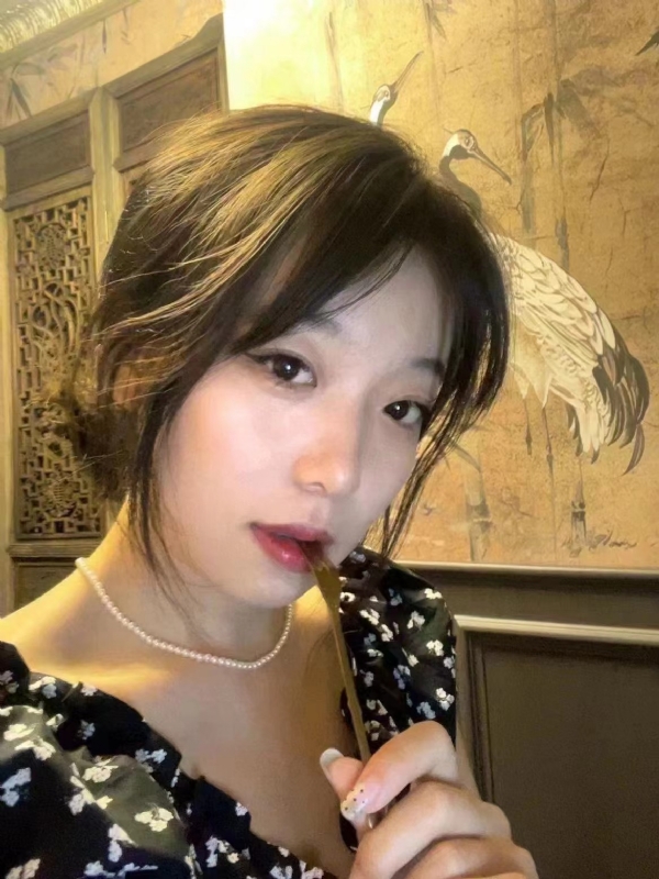 泉州相亲的第二张照片--南安相亲网