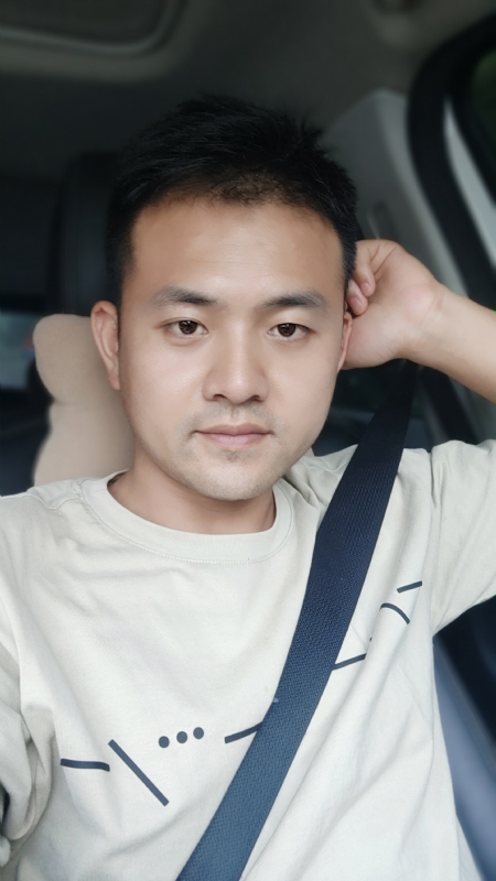 莫听窗林的第二张照片--南安相亲网