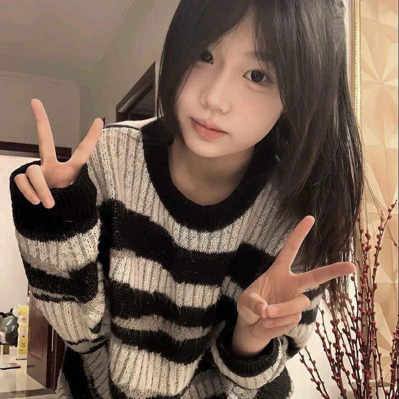 陌如初见的第二张照片--南安相亲网