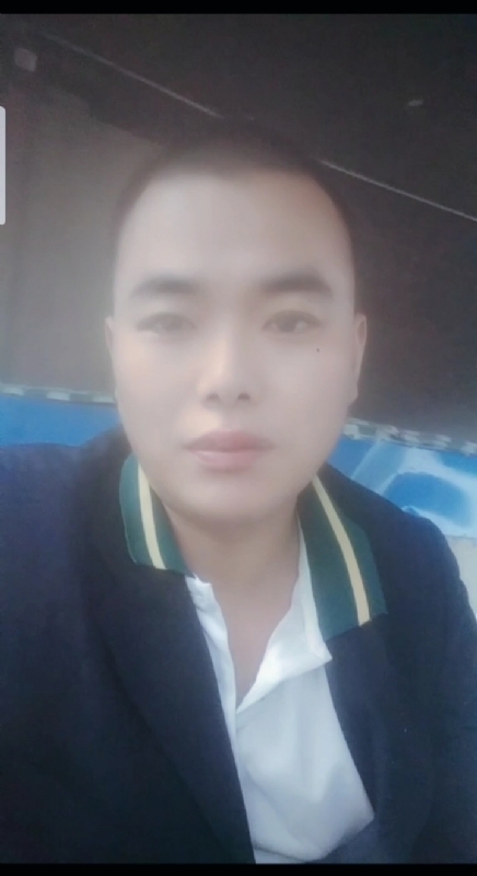 阳光男孩的第一张照片--南安相亲网