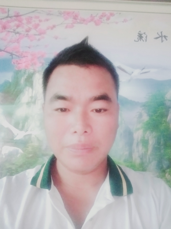 阳光男孩的第二张照片--南安相亲网