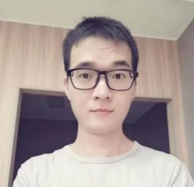 Aarrow的第一张照片--南安相亲网