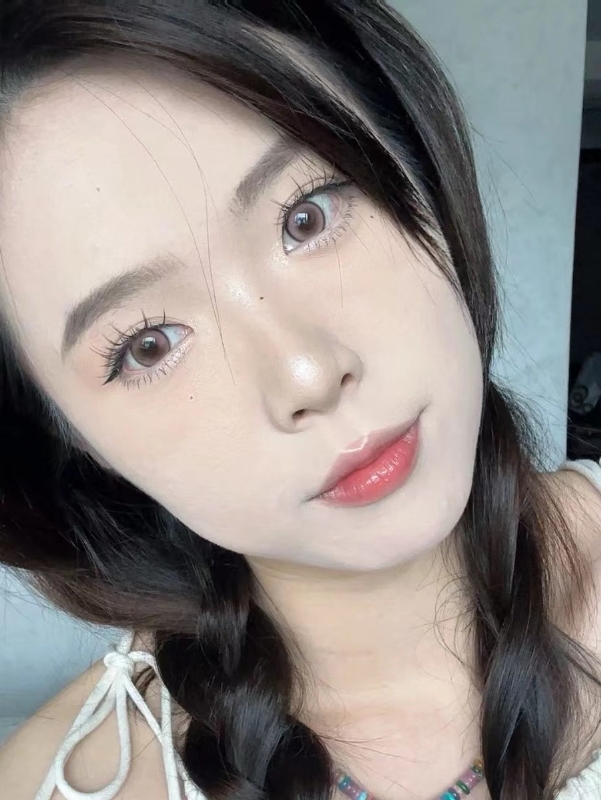 征婚的第三张照片--南安相亲网