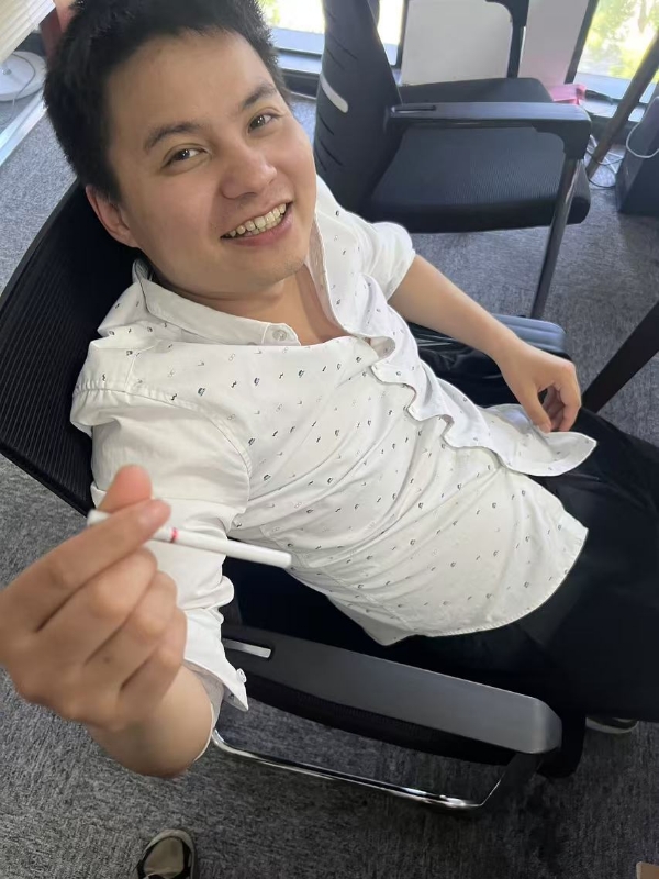 我是你辉哥的第三张照片--南安相亲网