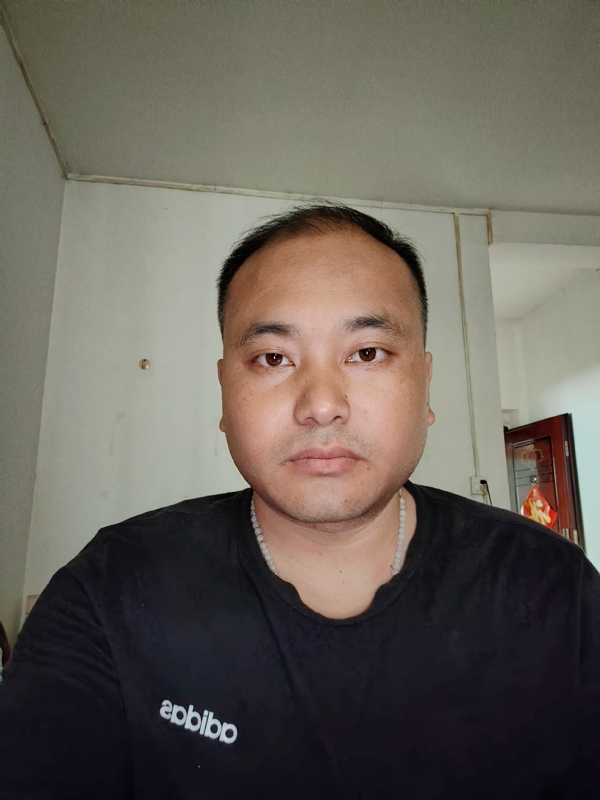 小蒋的第二张照片--南安相亲网