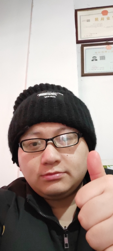 今夕是何年的第一张照片--南安相亲网