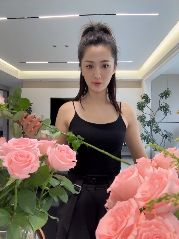 喜糖的第一张照片--南安相亲网