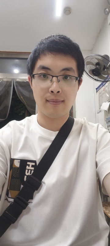 芯羽的第一张照片--南安相亲网
