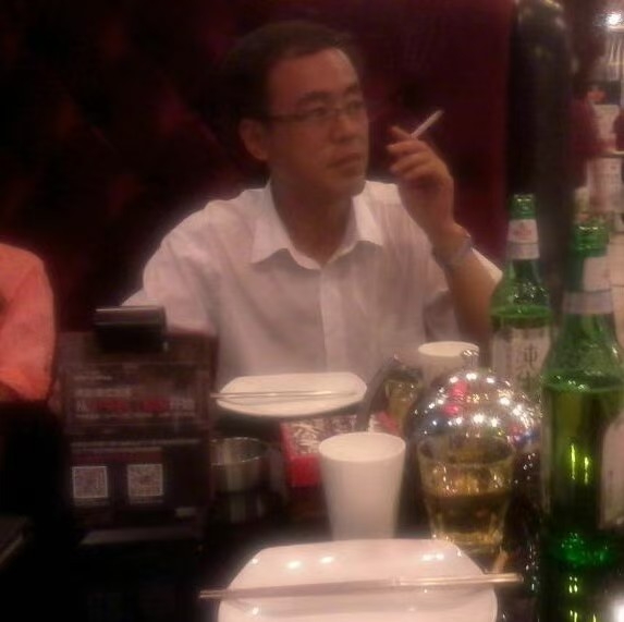 一切随缘的第二张照片--南安相亲网