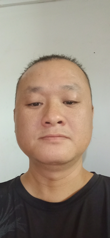 爱的等待的第二张照片--南安相亲网