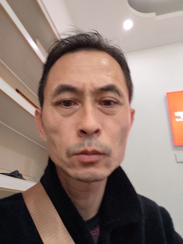 清晨阳光的第一张照片--南安相亲网