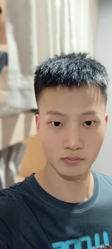 独立党的第一张照片--南安相亲网
