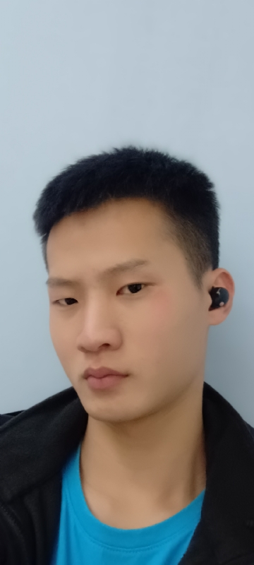 独立党的第三张照片--南安相亲网