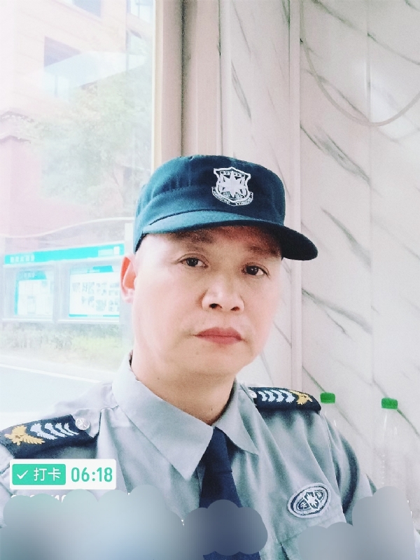 独一求二的第二张照片--南安相亲网