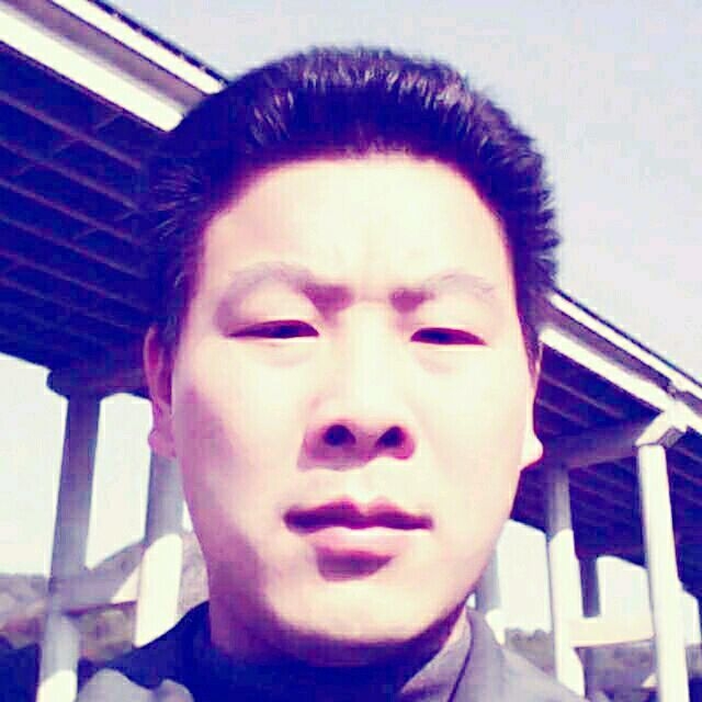 天下无双的第二张照片--南安相亲网