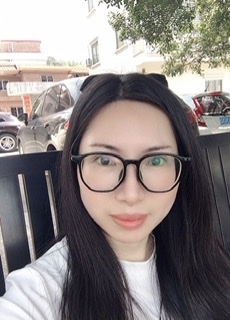 Lu168的第一张照片--南安相亲网