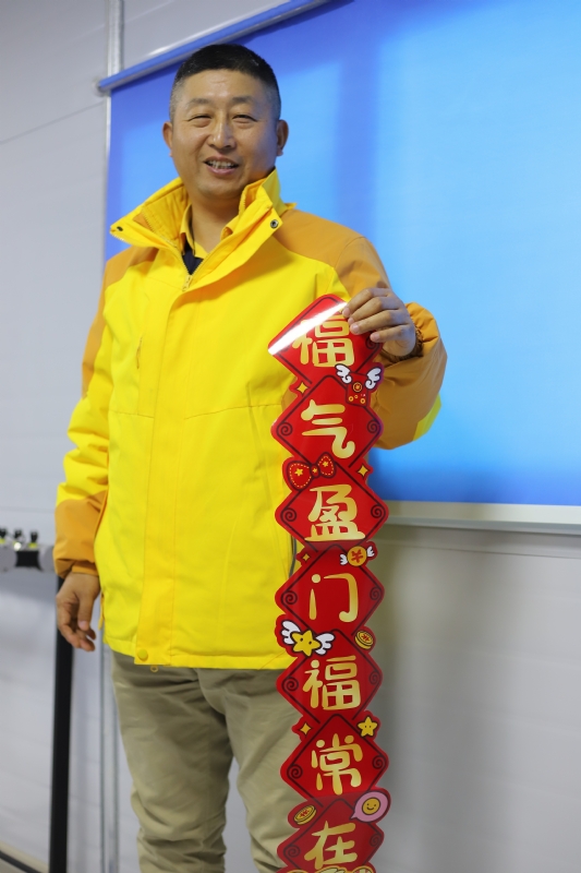 向往自由的第一张照片--南安相亲网