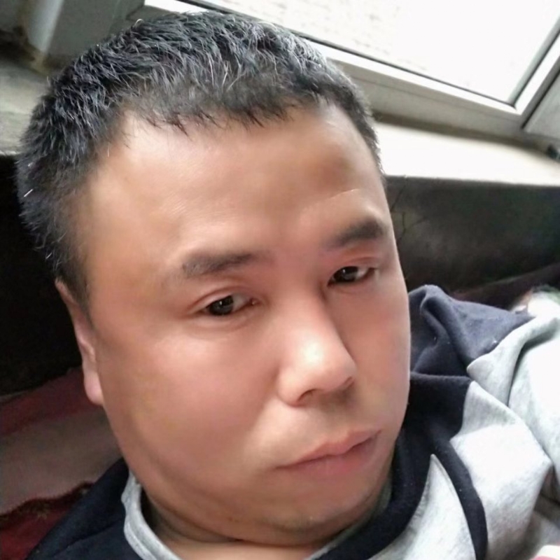 占有的第二张照片--南安相亲网