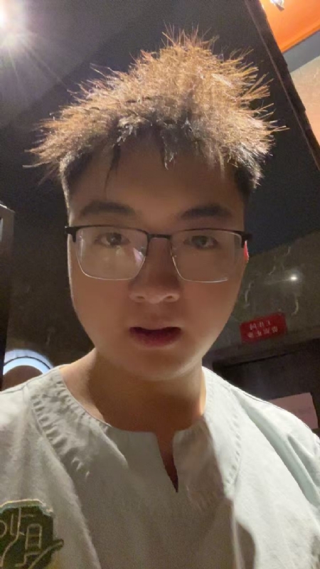 成熟稳重的男士的第一张照片--南安相亲网