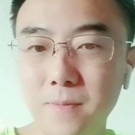 君临天下的第一张照片--南安相亲网