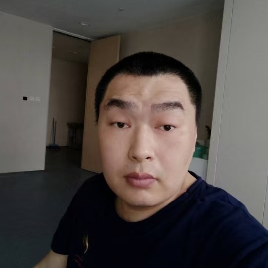 梧桐听雨的第一张照片--南安相亲网