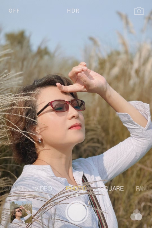 tina的第一张照片--南安相亲网
