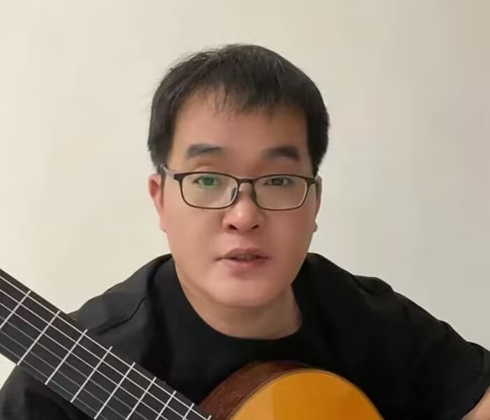 真心结婚的第一张照片--南安相亲网