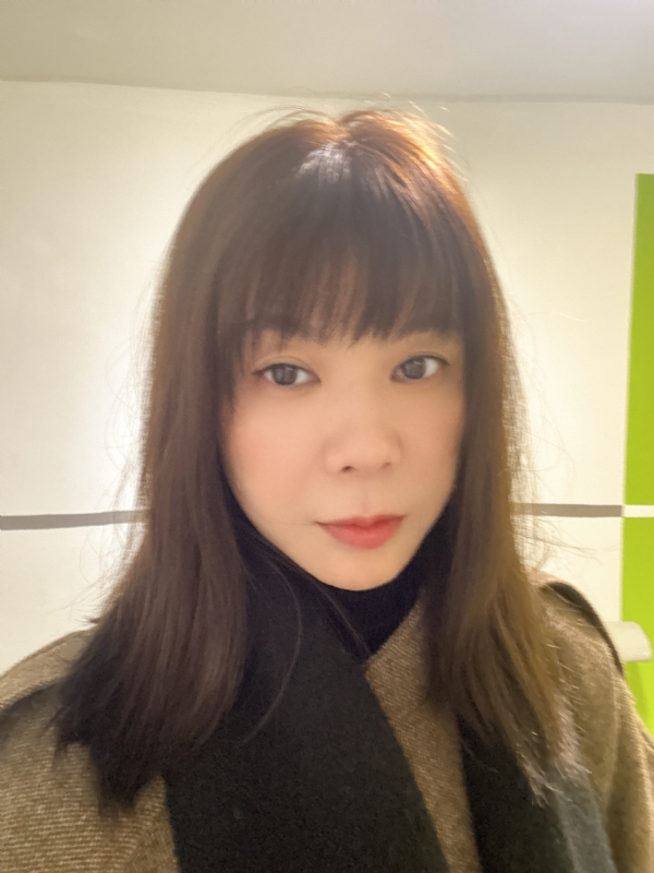 昵眤的第三张照片--南安相亲网